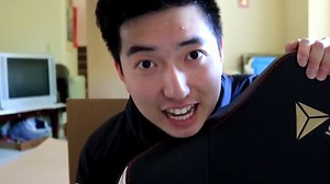 Once you make the switch, you're never going back. [via RageElixir] Catch the full video on YouTube: ▶ https://www.youtube.com/watch?v=30Tx7MauBmI&t=2s | Secretlab