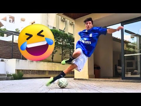 Best Funniest Life Moments Ever Caught on Video #33 | TRY NOT TO LAUGH | Fails & Hilarious Moments