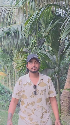 MR SOURAV on Instagram: "Wait for end 🤣use headphone 🎧"