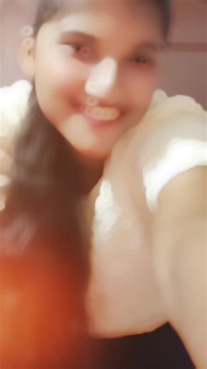 No Partner? Here’s How to Enjoy Your Own Company!