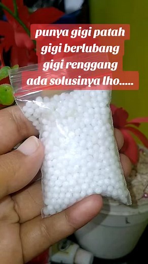 Spill_produk on TikTok