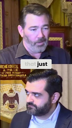 What Are The Side Degrees Of Freemasonry?