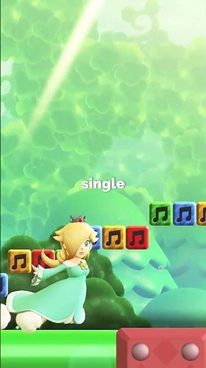How to 100% Mario Wonder