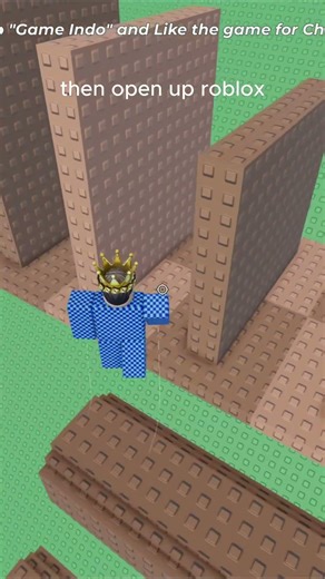 #rant #banku #roblox #cyborg #vecna #fallfromthesky