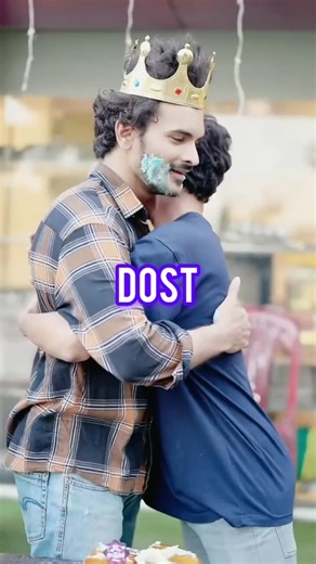 Top 5 most popular songs in best friend 😍🎧| The jai Veeru-tera yaar hon main | #explore​ #song​