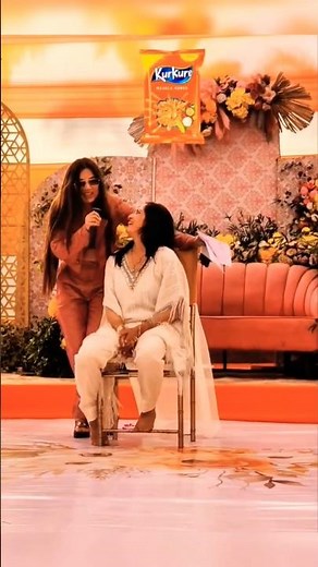 🎉 Must-Have Wedding Games for an Unforgettable Celebration! 🎊