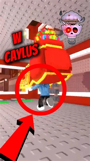 SAYED_BLOX on Instagram: "Noob to Pro Guide. In this video, we jump into the chaotic fun of Steal a Brainrot, the latest trending Roblox simulator that’s taken the community by storm. Whether you’re just starting out or you’re chasing that legendary Brainrot God, this video has everything you need—from gameplay breakdowns to secret tips, working codes, and even modded content. We'll be exploring Roblox Steal a Brainrot in-depth, showcasing the latest mechanics, power-ups, and how to master steal