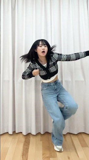 ㊗️10万再生！【BoA】VALENTI 踊ってみた！#れのれらtv #kep1er #それスノ #ダヨンちゃん #踊ってみた #dance #kpop #ダンス #shorts