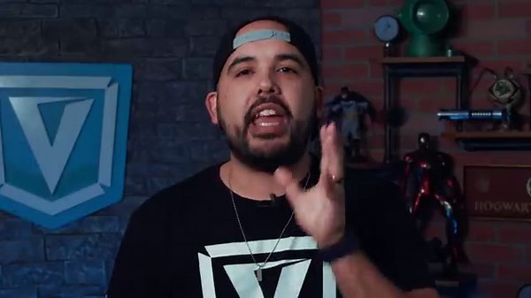 Batman in Movies: The Cinematic History of the Dark Knight