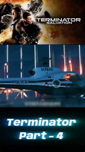 Human vs Robot Part 4 #shorts #movie #marvel #mcu