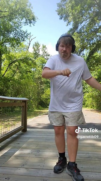 Best Dance Break Ideas Using Duet Method