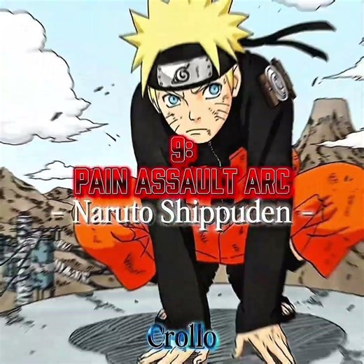 Top 10 anime arcs #bleach #hunterxhunter #onepiece #attackontitan #animeedit #anime #fyp#fypシ#viral