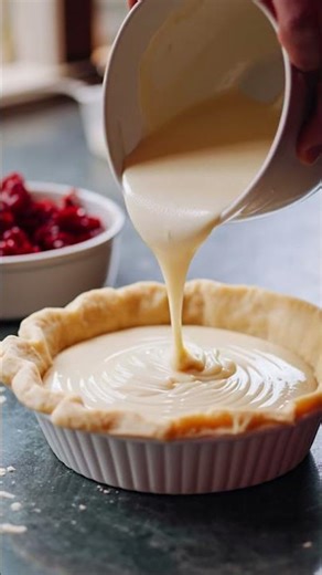 How To Make No-Bake Mango Cheesecake Recipe - Creamy, Smooth, Refreshing | Perfect Summer Dessert