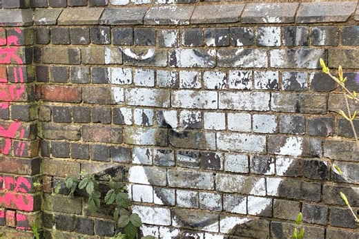 I visited a West Midlands park with a unique Hollywood history