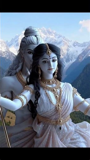 Laagi Lagan Shankara||Hansraj Raghuwanshi🥀💖