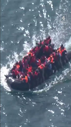 French to deploy riot police to stop migrants - paid for by Britain