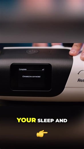 5 Essential CPAP Accessories for Enhanced Comfort