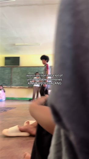 Unforgettable High School Memories