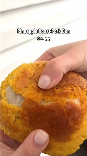 NYC'S BEST CHEAP EATS Part 1 #nycrestaurants #nycfoodie... #Shorts #eatsbynyc