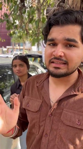 This Is How Creators Are Making Money Daily