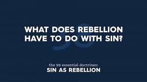 The Gospel Project - The Gospel Project