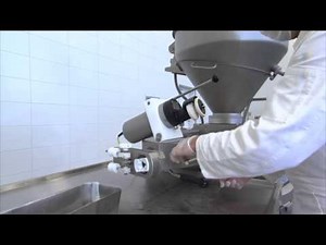 Handtmann-Maschinenfabrik-VF608plus-HV-416