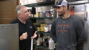 46K views · 493 reactions | Coatesy is back and learning about the...