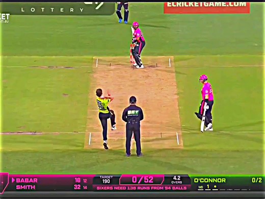 Babar azam Outstanding Batting ❤️...(Video editing course)( Xml File) ( Video Repost Available) #Billaeditz #billaeditz18 #babarazam #imrankhan #Fakarzaman .