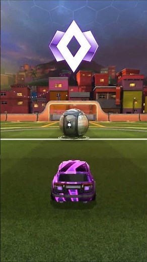 EVERY rank TEACHES ME A MECHANIC #rocketleague