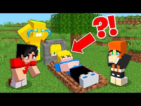 The SAD STORY of the KASS and KR GROUP