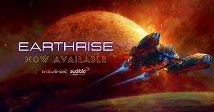 15K views · 69 reactions | If you loved Ender's Game, Starship...