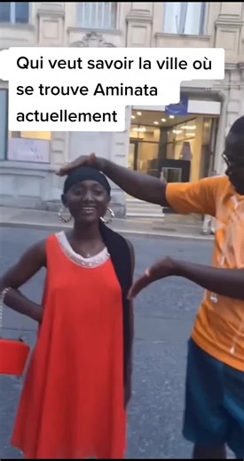 ❤️Alseny_Diallo♥️super bazar✅ sur TikTok