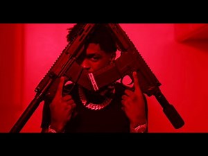 BWay Yungy - How You Do Dat [Music Video]