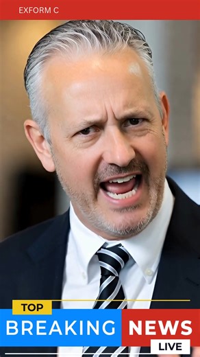 Exform by NVU Electronics on Instagram: "A new outbreak is sweeping the nation: Discomfort-19. Symptoms include stiff backs, terrible naps, and couches that just aren’t it. Health officials confirm there is only one known cure: ✔️ Comfort ✔️ Zero assembly ✔️ Delivered in a box Prescribed nationwide, exclusively by Exform. Side effects may include excessive lounging and refusing to get up. This is satire. But the comfort is very real. 🇨🇦 . . . #Exform #ExformSeating #SofaInABox #ComfortMadeEasy