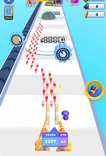 Zujaj Gaming on TikTok