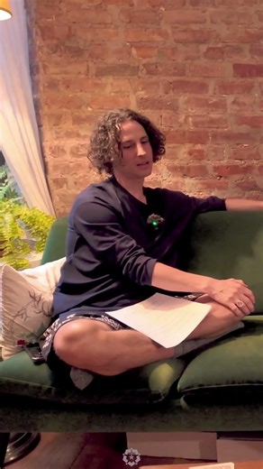 Unlock Art's Meaning: Ancient Color Alchemy Secrets Revealed #shorts