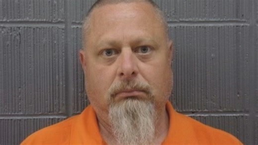 Delphi murders: Next court date for Richard Allen set