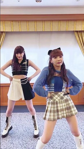 TWICE先輩の #SETMEFREE Challenge❤‍🔥#TWICE #트와이스 @twice_tiktok_official#MAYUKA #NINA#NiziU