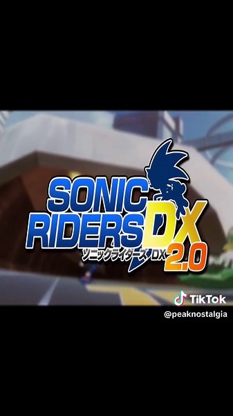 Top GameCube Romhacks to Relive 2000s Nostalgia