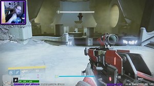 Stream Clips VOL 1