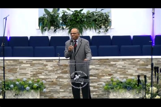 AWC 11/23/25 Clips Let`s go🔥🔥🔥🔥🔥🔥🔥 @followers | Charles Smith