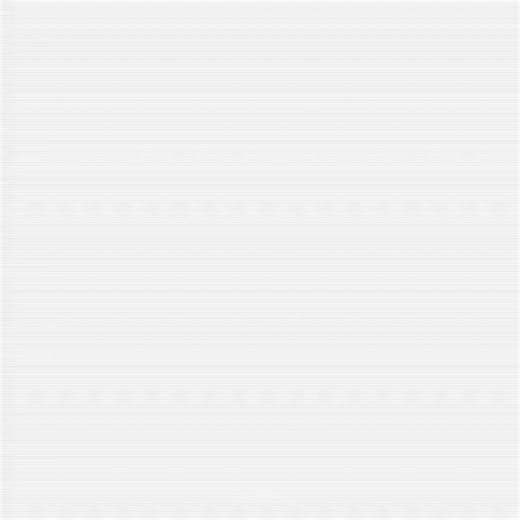 The Scientist #xybca #songs #lyrics #_musicmate