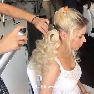 Meinungen? Frisur Tutorials | Frisur Tutorials