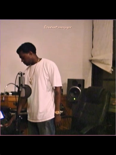 Exploring Kanye West's Bittersweet Poetry