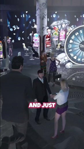 Easiest way to get the Alien Costume in GTA Online | Green Gang