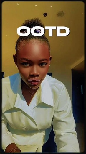 I was in such a rush my class had just started, but I knew I wouldn’t be able to concentrate