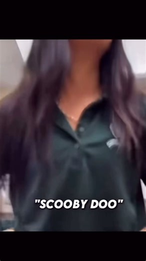 Columbia Lightweight Rowing on Instagram: "C150 x LeBron 🐩 #raceweek"