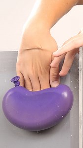 14K views · 42 reactions | Astonishing Tables Upgrade | Crafty Panda How | Facebook