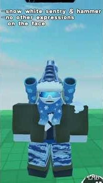 builderman all new skin!#builderman #roblox #forsaken #gameplay #robloxgames #gaming #robloxforsaken