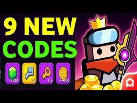 UPDATE⚡SURVIVOR.IO CODES OCTOBER 2025 - SURVIVOR.IO PROMO CODES 2025 & GAMEPLAY | HOW TO REDEEM CODE